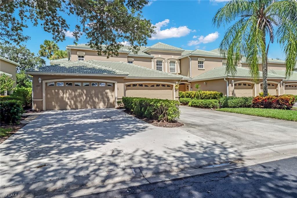 3585 Laurel Greens LN N Unit: 201