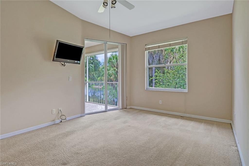 3585 Laurel Greens LN N Unit: 201