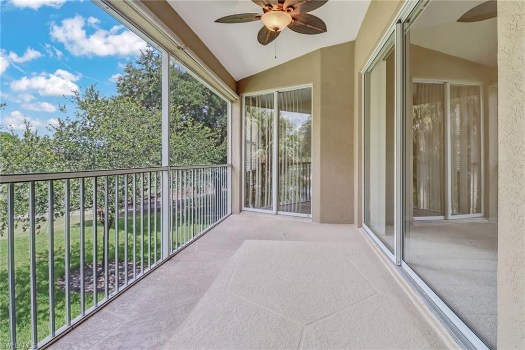 3585 Laurel Greens LN N Unit: 201