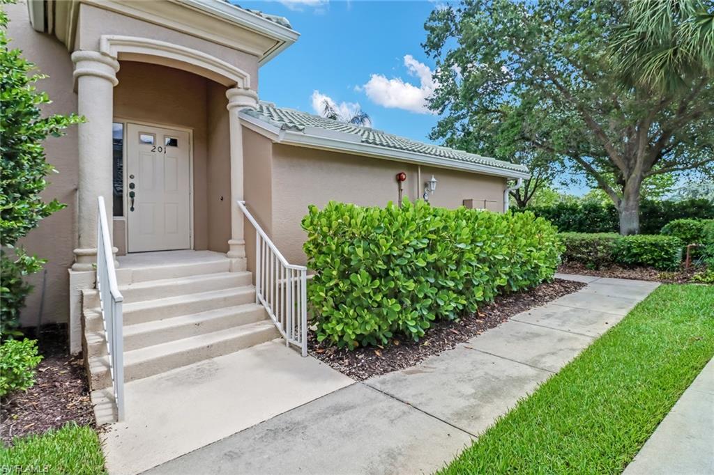3585 Laurel Greens LN N Unit: 201
