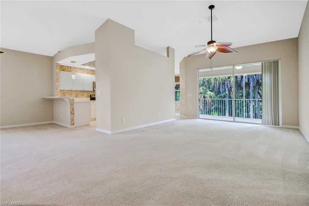 3585 Laurel Greens LN N Unit: 201