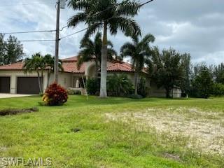 1104 SW 26th ST