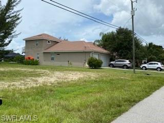 1104 SW 26th ST