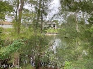1104 SW 26th ST