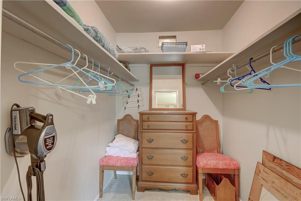 1715 Golf Club DR Unit: 6