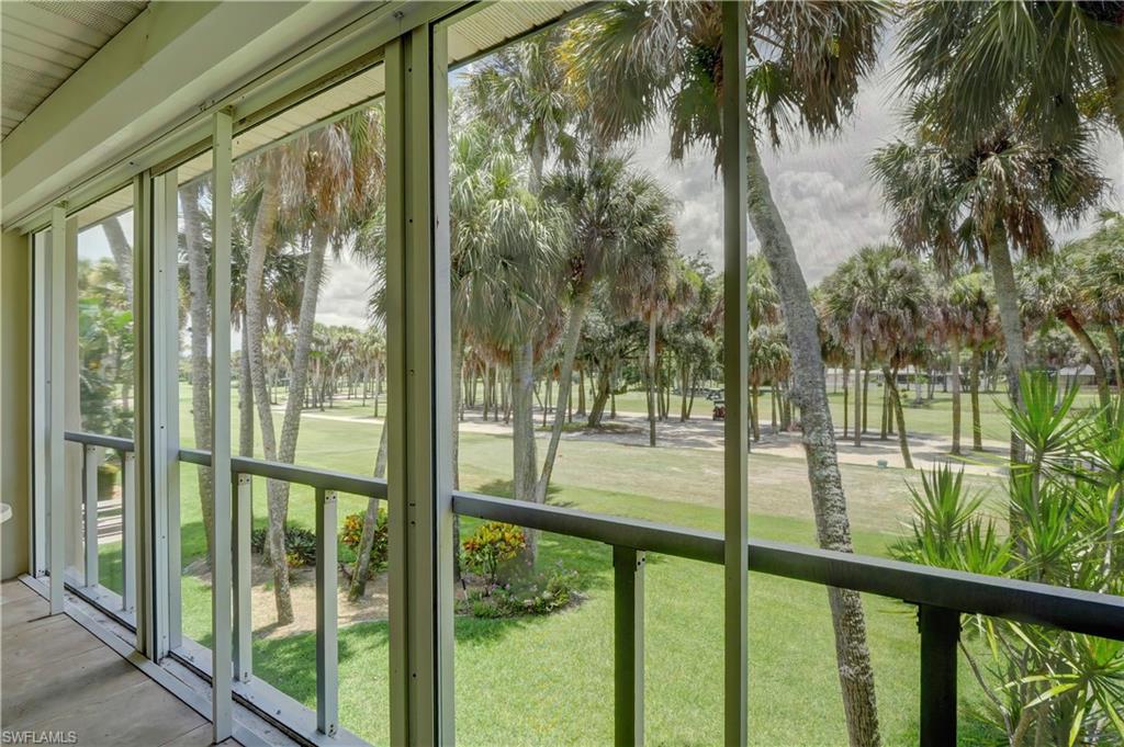 1715 Golf Club DR Unit: 6