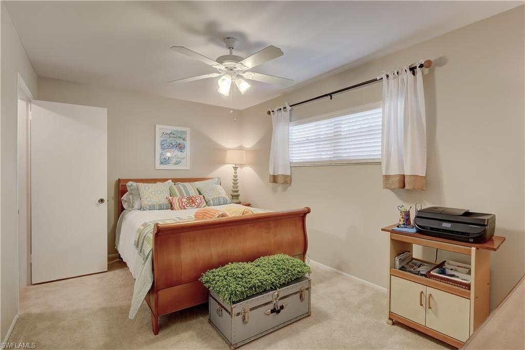 1715 Golf Club DR Unit: 6