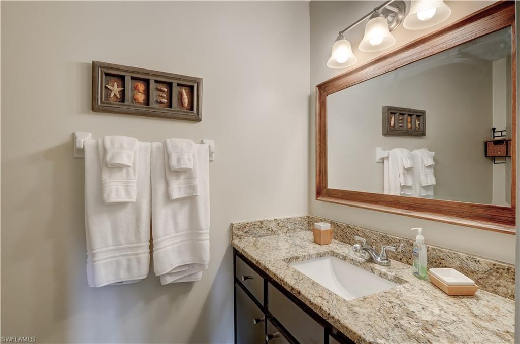1715 Golf Club DR Unit: 6