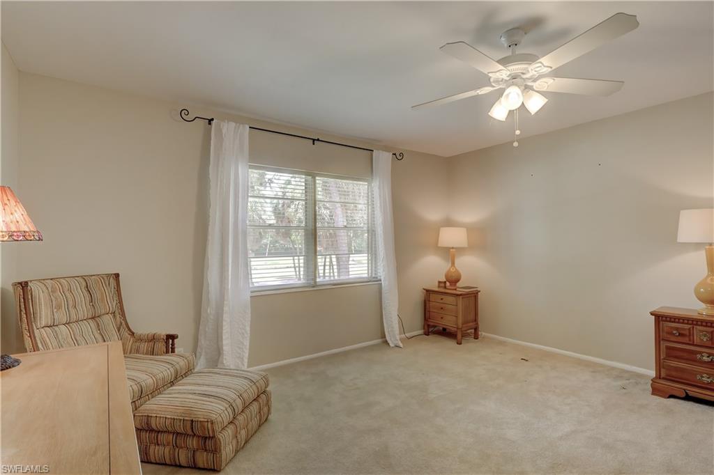 1715 Golf Club DR Unit: 6