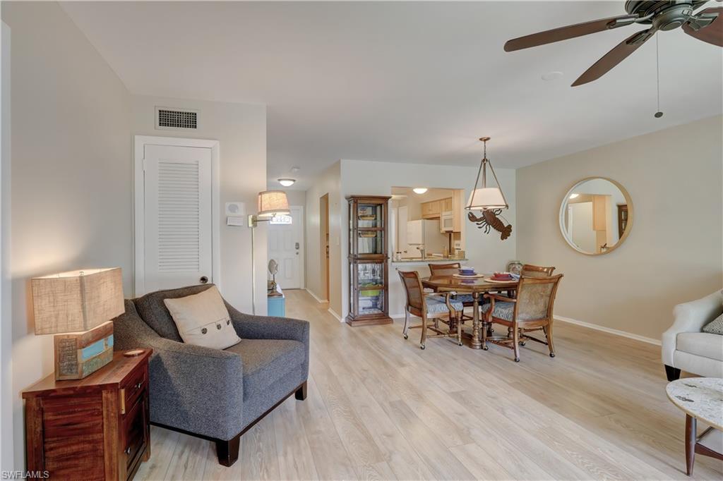 1715 Golf Club DR Unit: 6