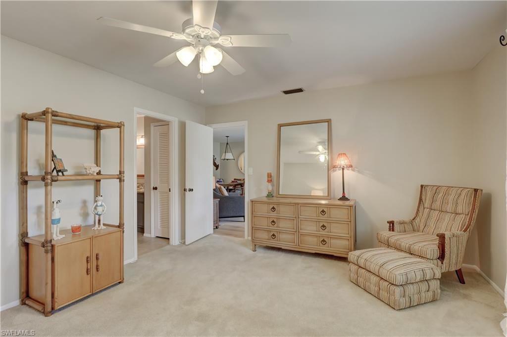 1715 Golf Club DR Unit: 6