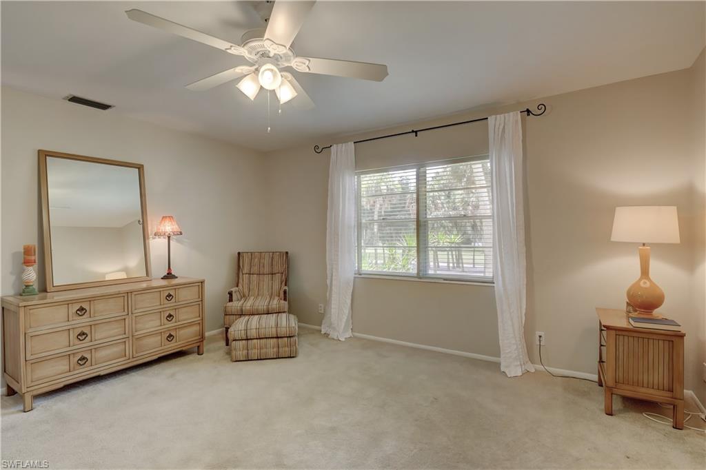 1715 Golf Club DR Unit: 6