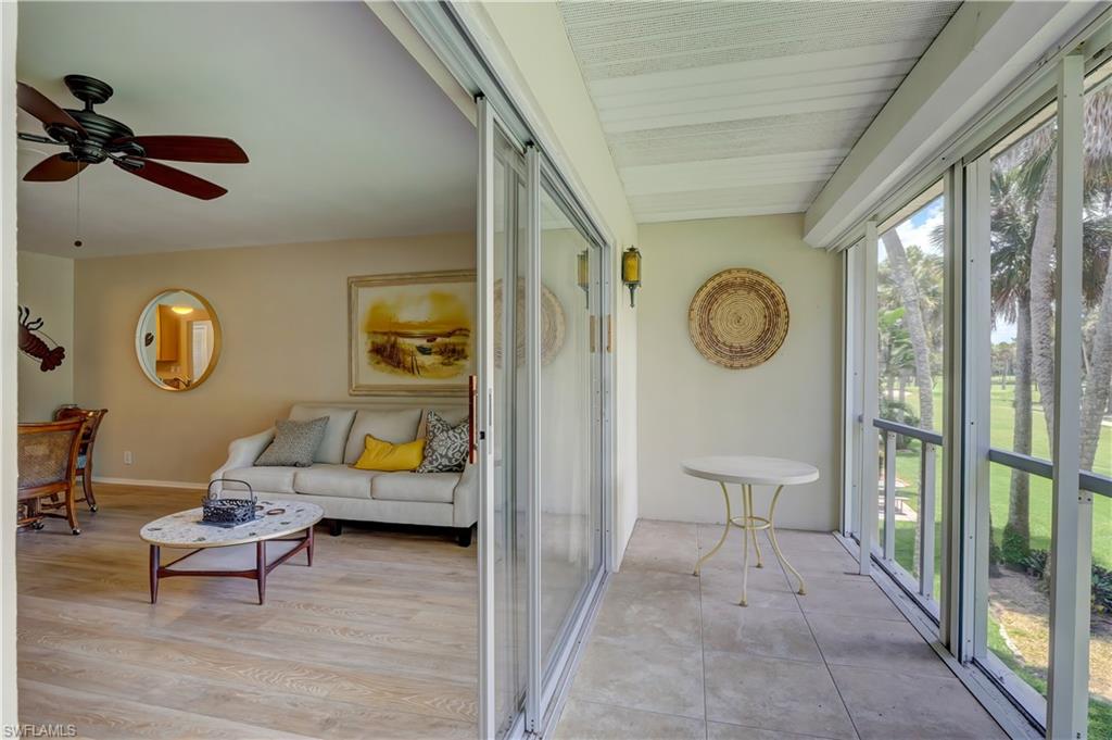 1715 Golf Club DR Unit: 6