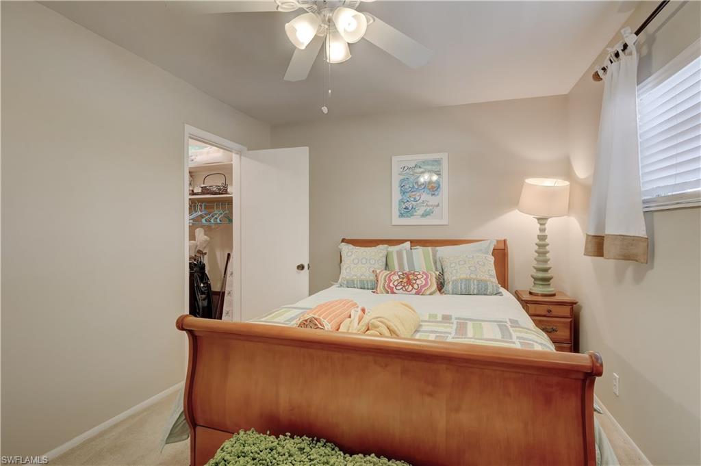 1715 Golf Club DR Unit: 6