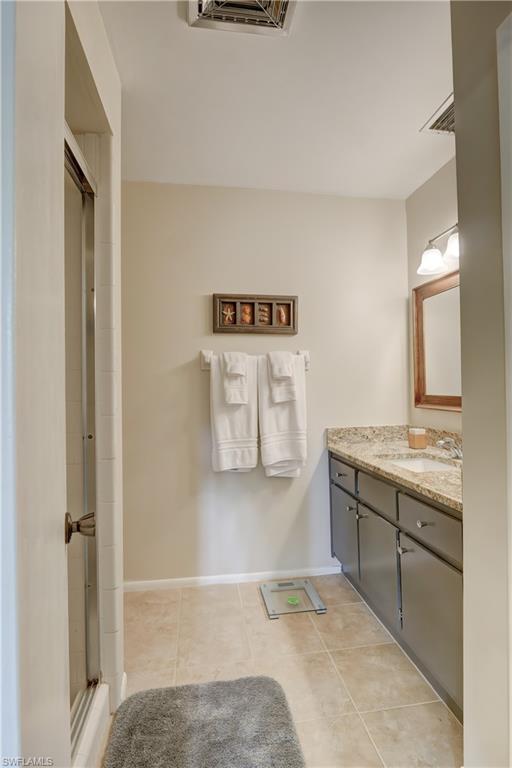 1715 Golf Club DR Unit: 6