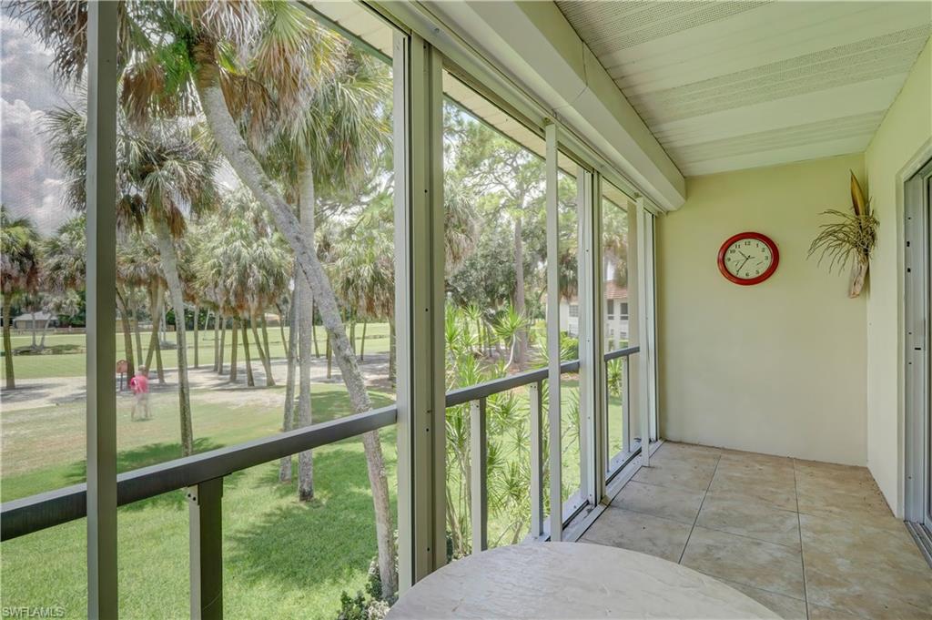 1715 Golf Club DR Unit: 6