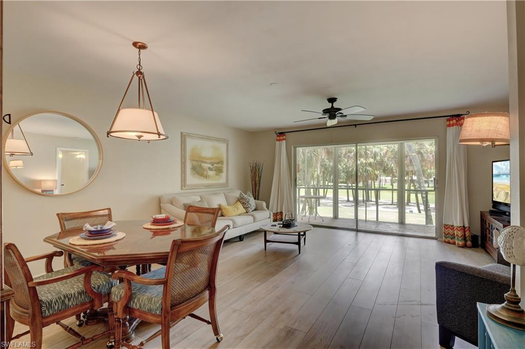 1715 Golf Club DR Unit: 6