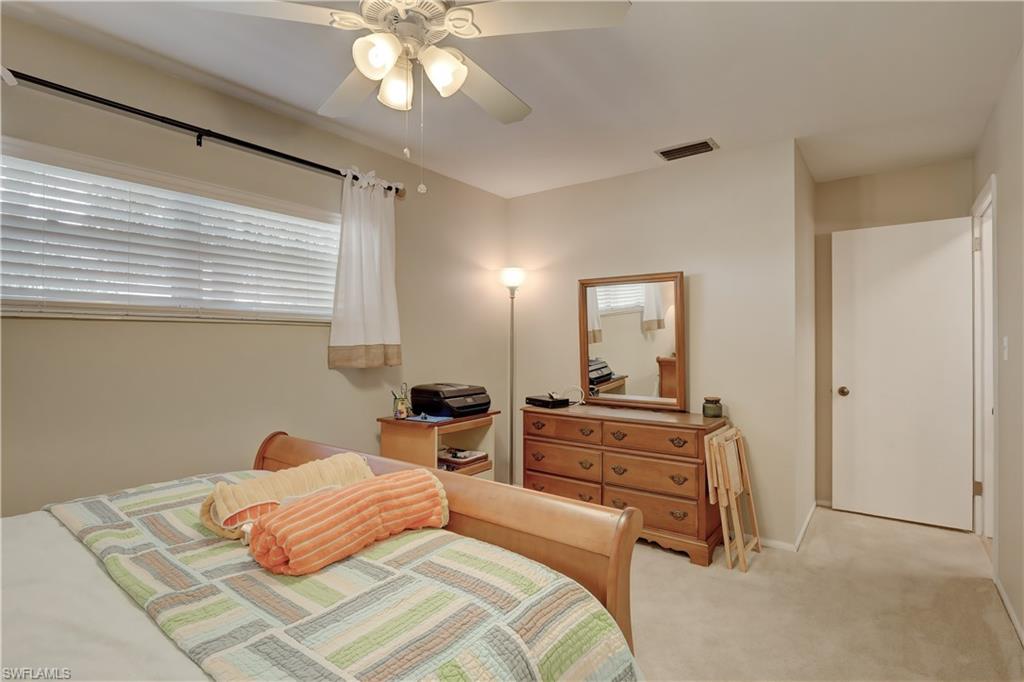 1715 Golf Club DR Unit: 6