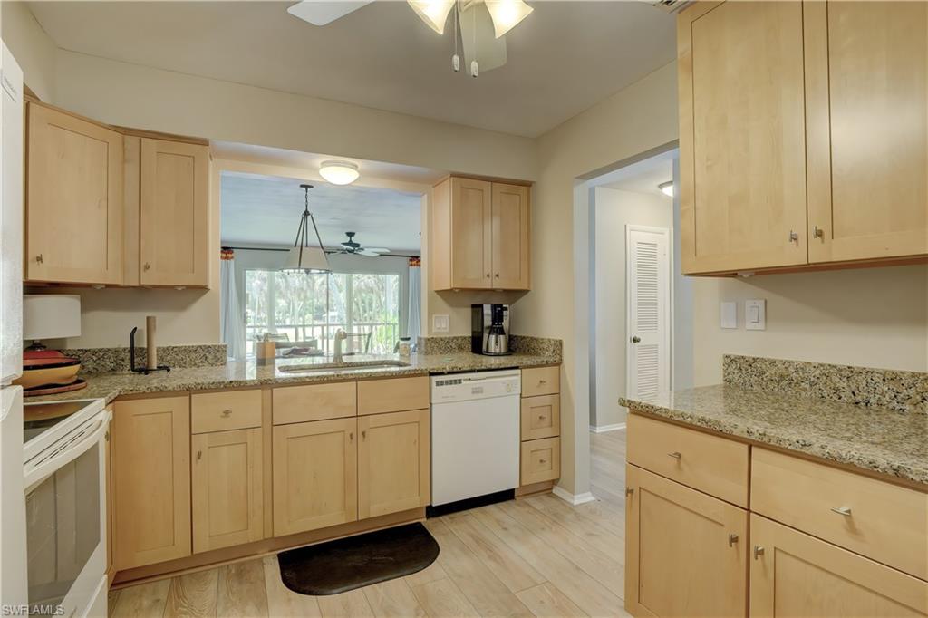 1715 Golf Club DR Unit: 6