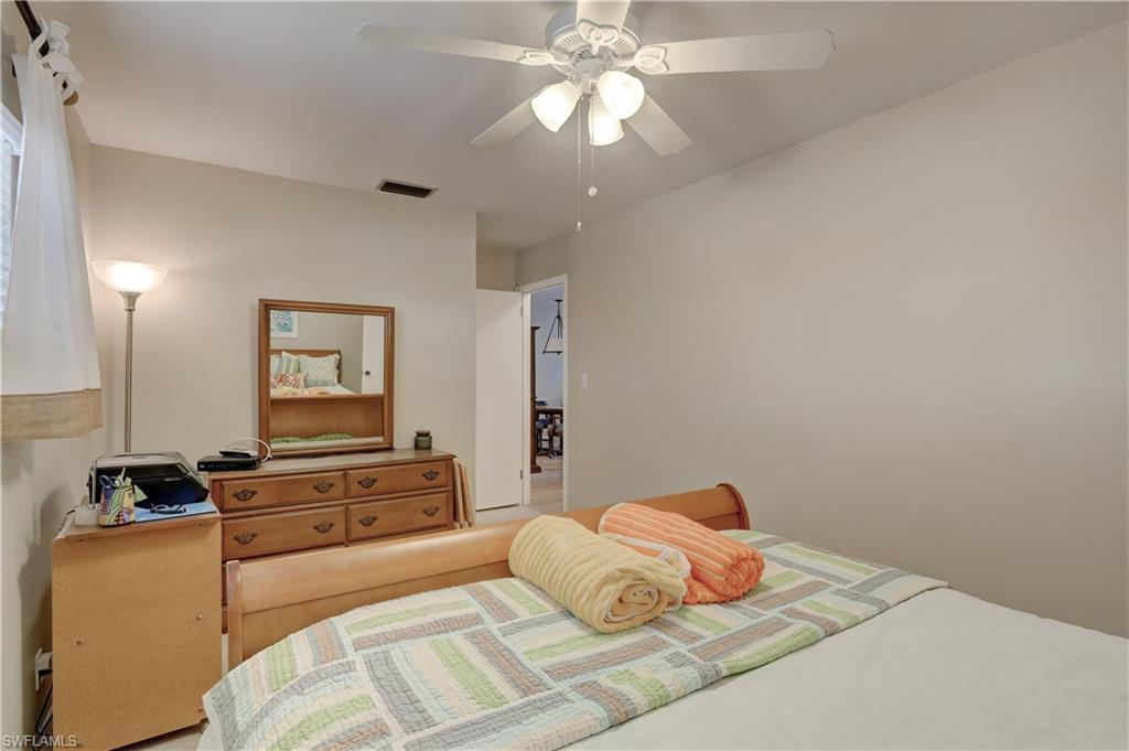 1715 Golf Club DR Unit: 6
