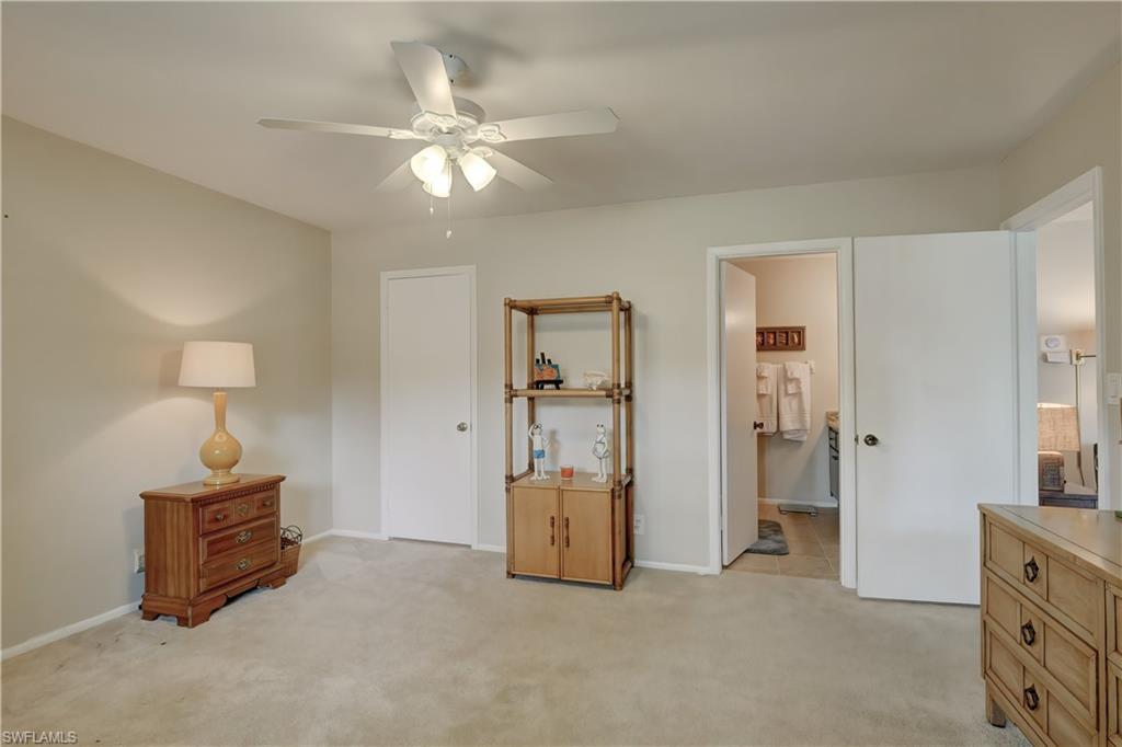 1715 Golf Club DR Unit: 6