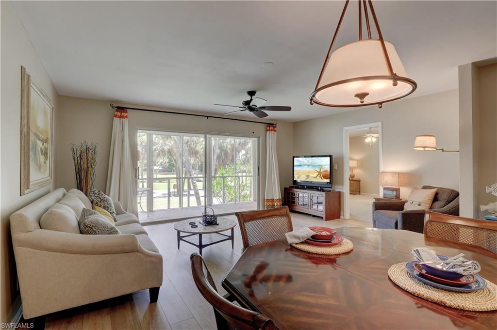 1715 Golf Club DR Unit: 6