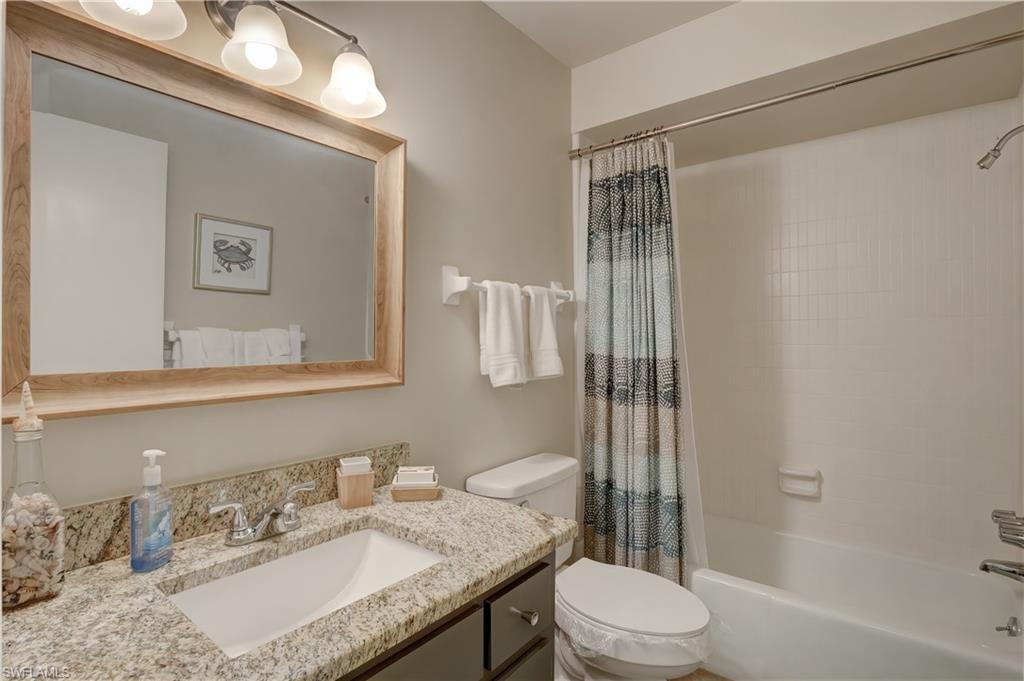 1715 Golf Club DR Unit: 6
