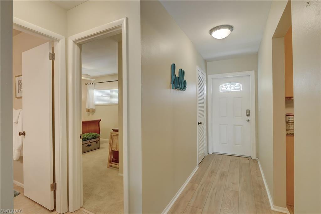 1715 Golf Club DR Unit: 6