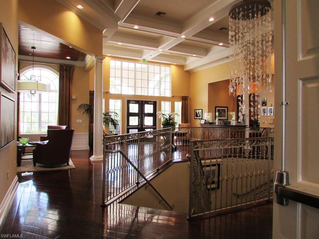 4670 Winged Foot CT Unit: 104