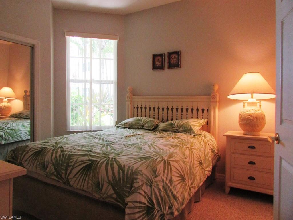4670 Winged Foot CT Unit: 104