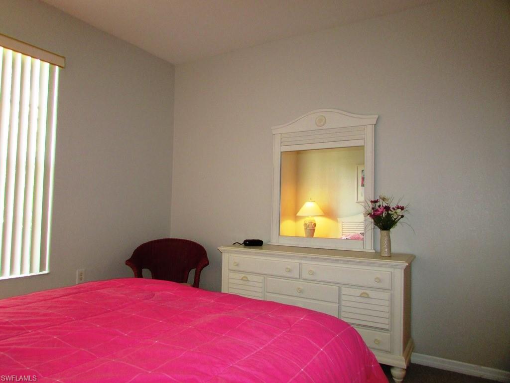 4670 Winged Foot CT Unit: 104