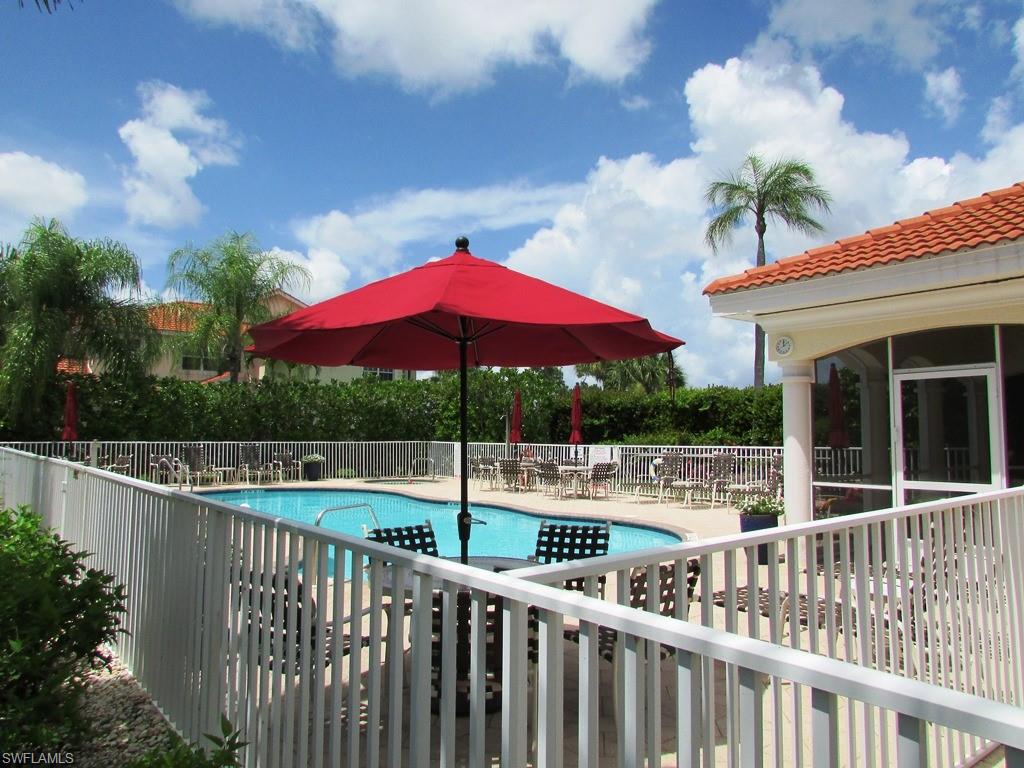 4670 Winged Foot CT Unit: 104