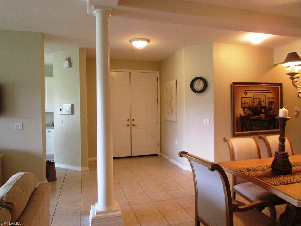4670 Winged Foot CT Unit: 104
