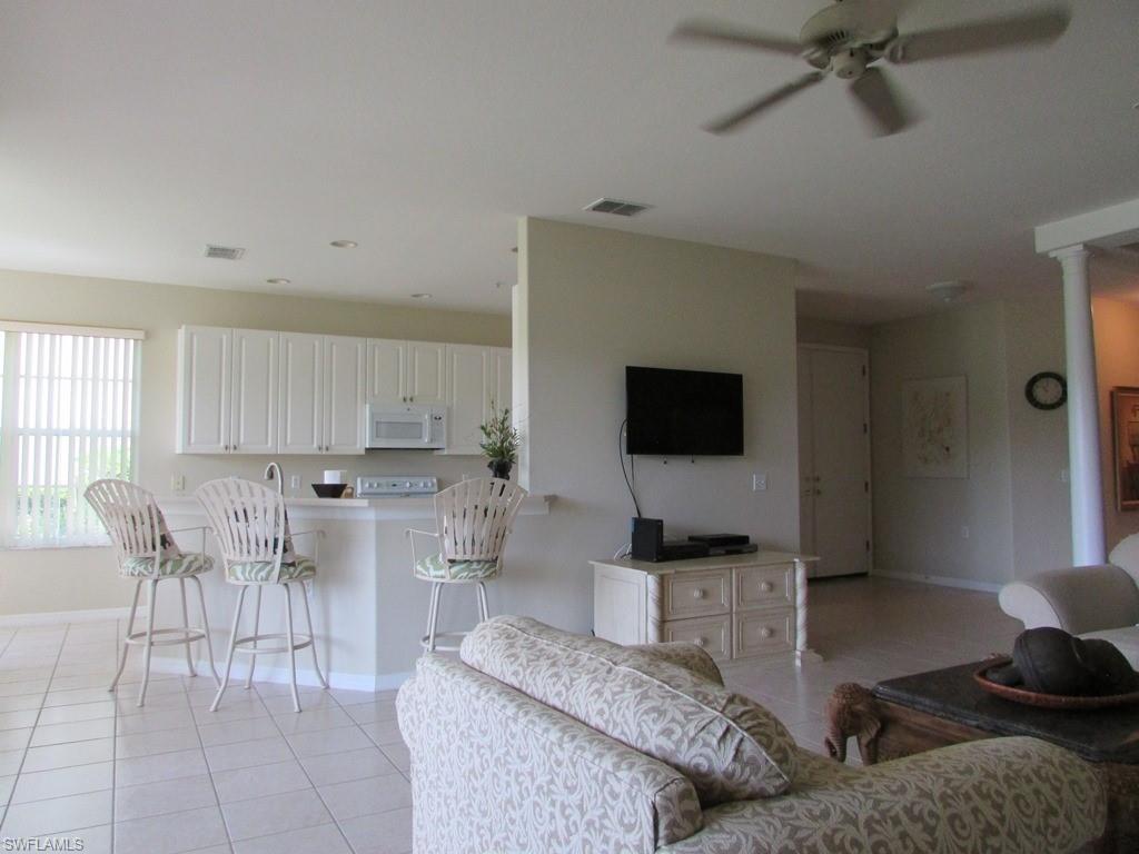 4670 Winged Foot CT Unit: 104