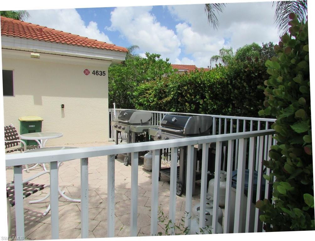 4670 Winged Foot CT Unit: 104