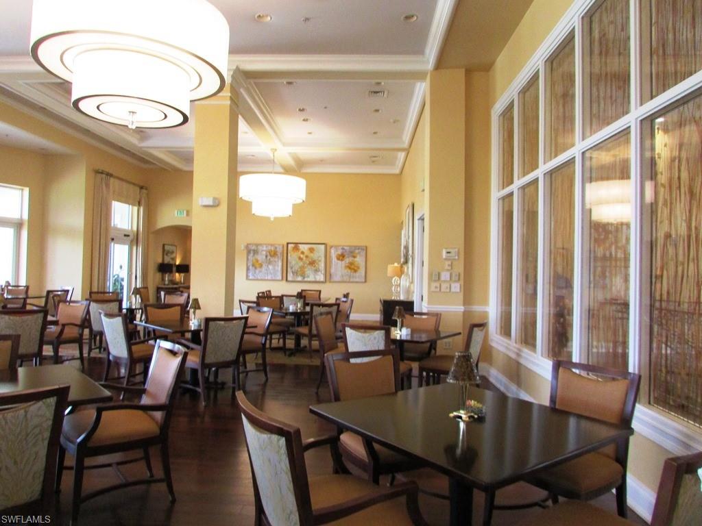 4670 Winged Foot CT Unit: 104