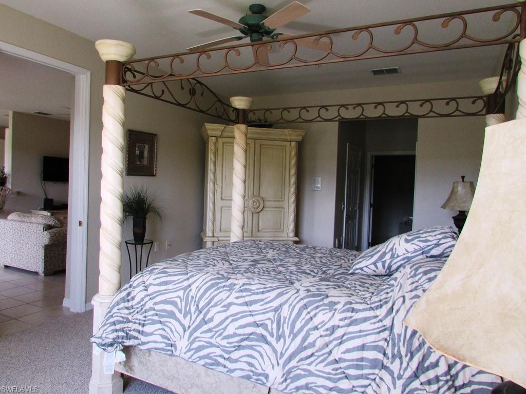 4670 Winged Foot CT Unit: 104