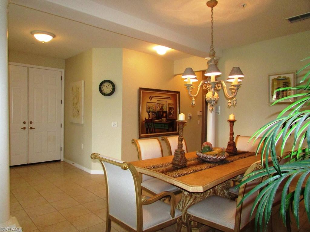 4670 Winged Foot CT Unit: 104