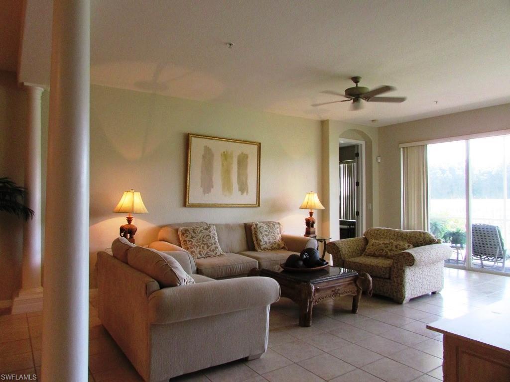 4670 Winged Foot CT Unit: 104
