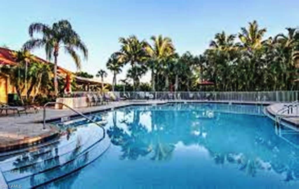 4670 Winged Foot CT Unit: 104