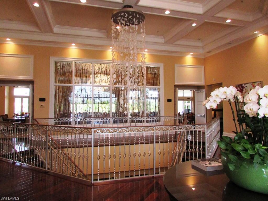 4670 Winged Foot CT Unit: 104