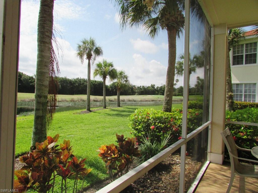 4670 Winged Foot CT Unit: 104