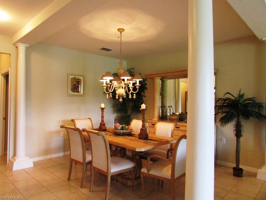 4670 Winged Foot CT Unit: 104