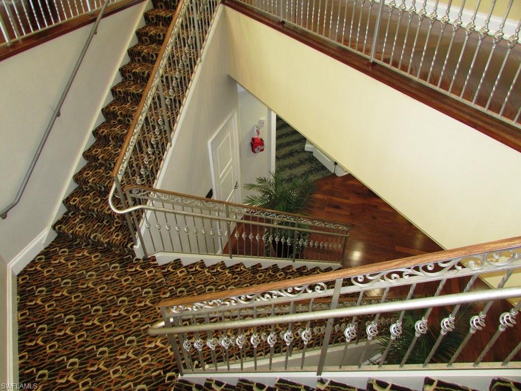 4670 Winged Foot CT Unit: 104