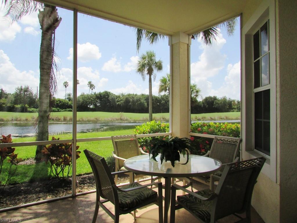 4670 Winged Foot CT Unit: 104
