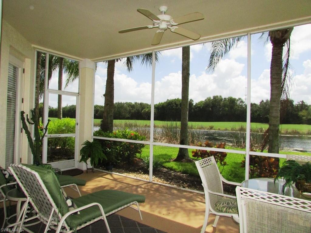 4670 Winged Foot CT Unit: 104