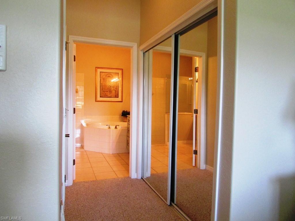 4670 Winged Foot CT Unit: 104