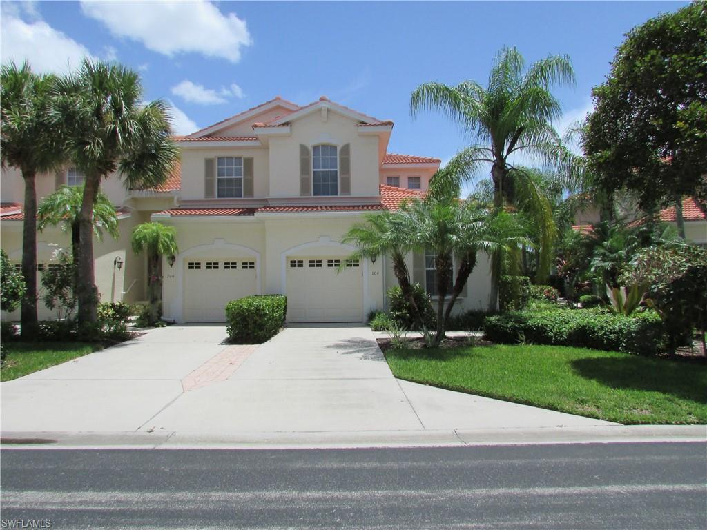 4670 Winged Foot CT Unit: 104
