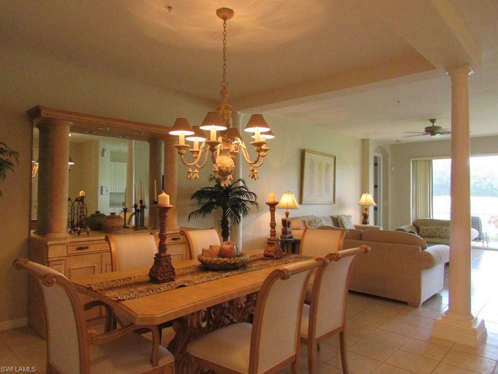 4670 Winged Foot CT Unit: 104