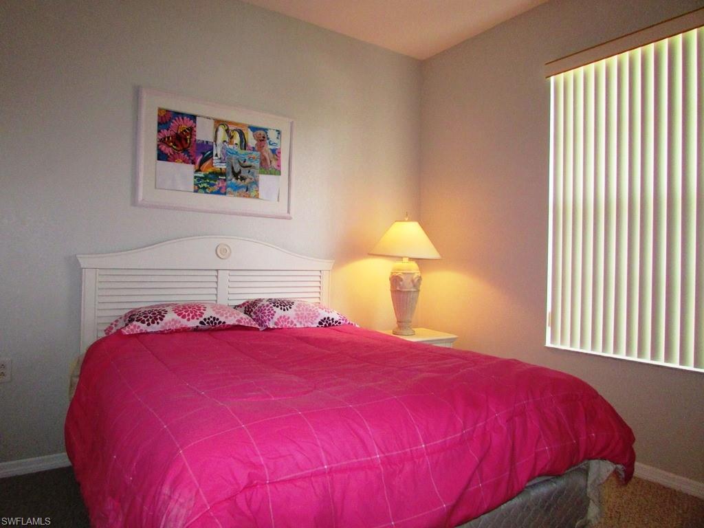 4670 Winged Foot CT Unit: 104
